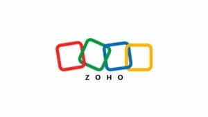 Zoho CRM review