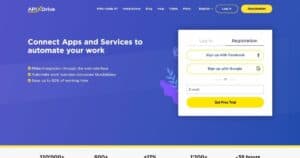 apix-drive.com