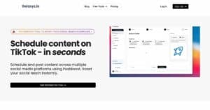 galaxyz.io