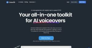 getlisten2it.com