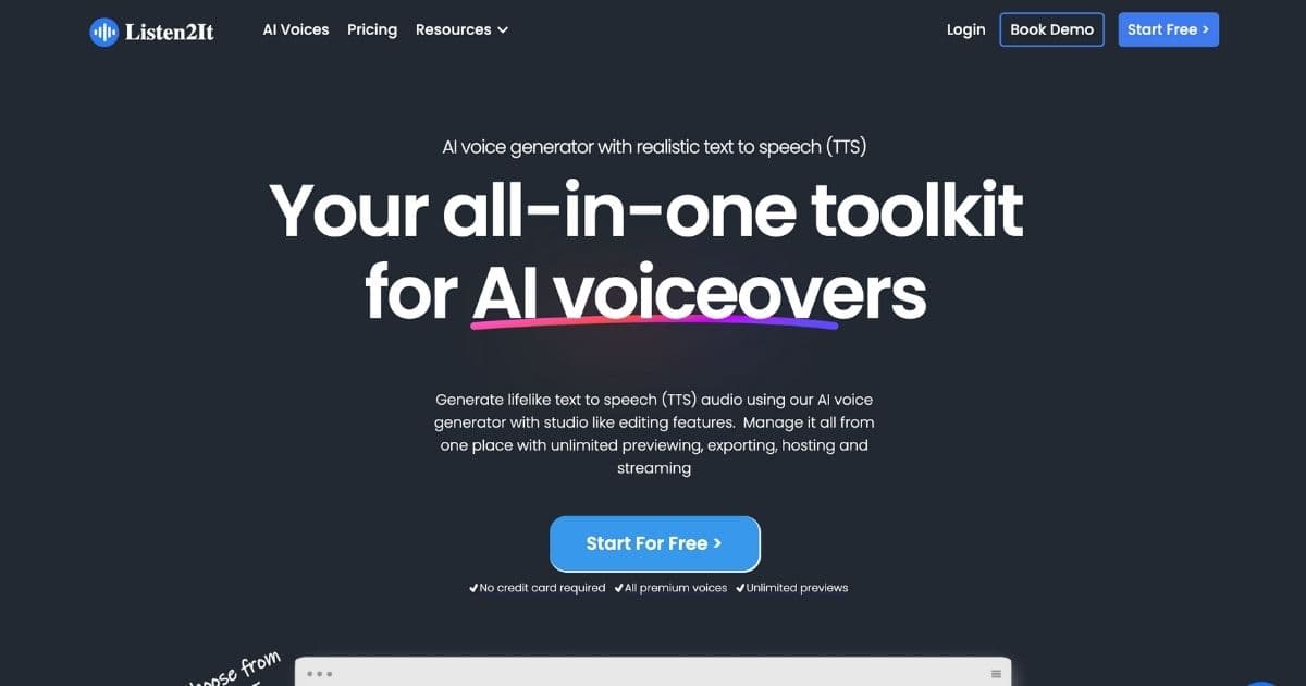 getlisten2it.com