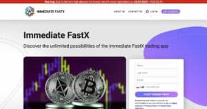 immediatefastxpl.com