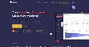 inboxpro.io