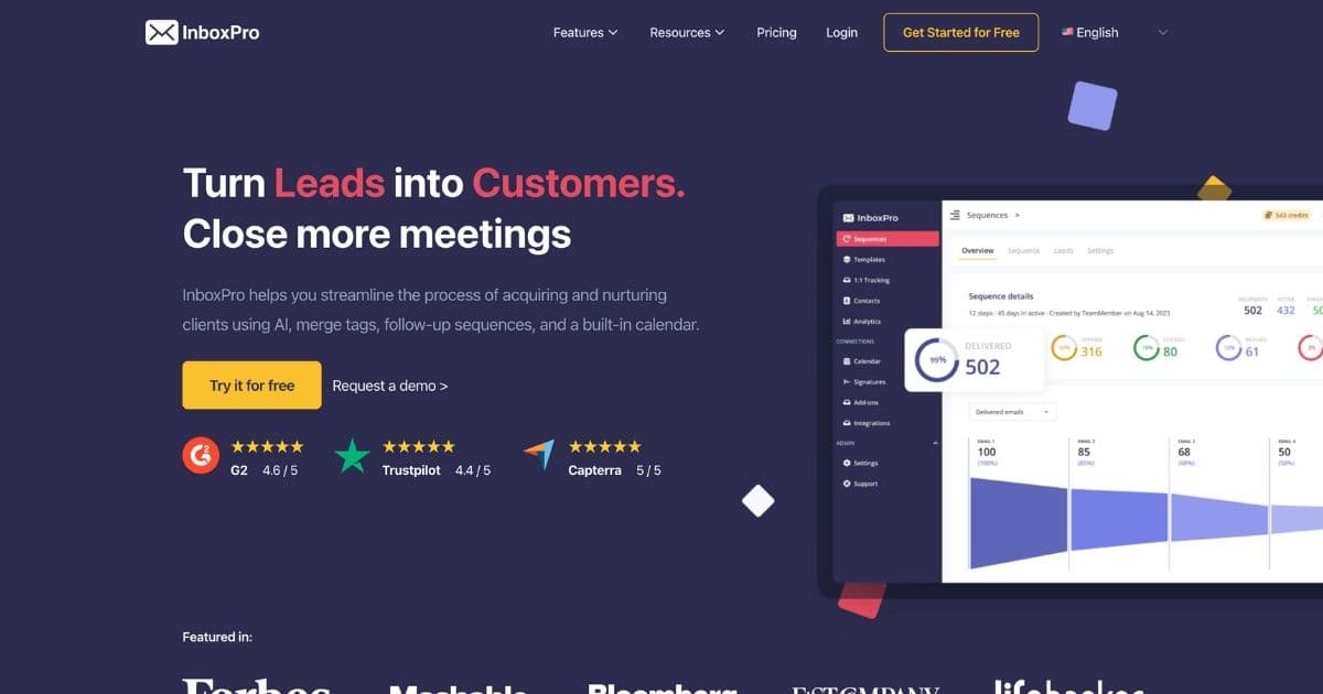 inboxpro.io