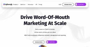 influencify.co