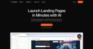 landing.so