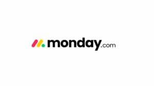 monday.com CRM review