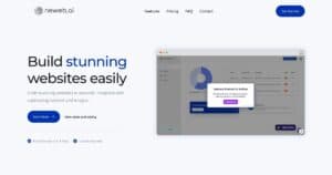 neweb.ai