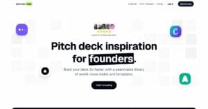 pitchdeckinspo.com