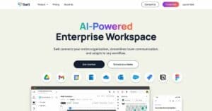 swit.io