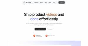 trupeer.ai