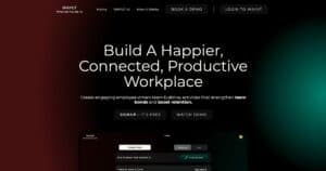 wayut.co