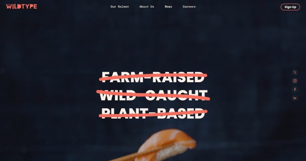 wildtypefoods.com