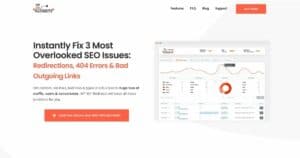 wp301redirects.com