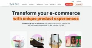 zakeke.com
