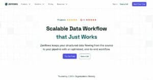 zenrows.com