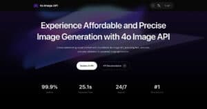 4oimageapi.io