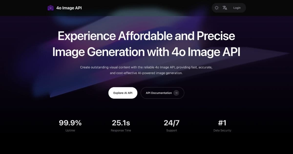 4oimageapi.io