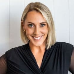 Laura Canham