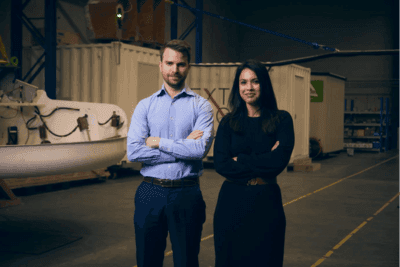 Australian Made Week: Celebrating local with these 6 local brands