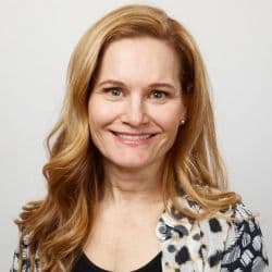 Sarah Richardson