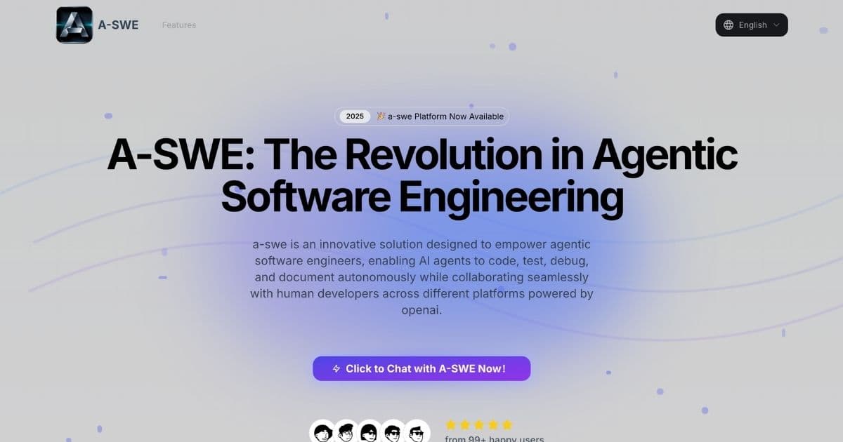 a-swe.io