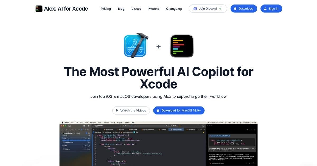 alexcodes.app