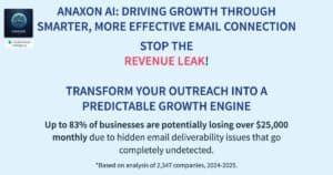 anaxonai.com