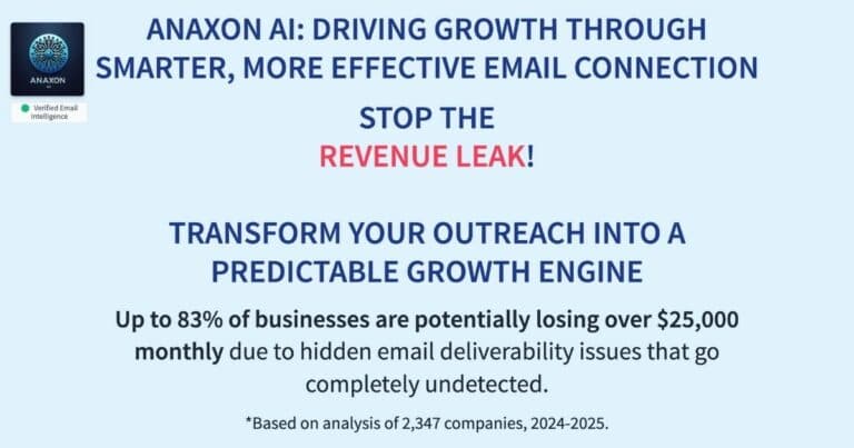 anaxonai.com