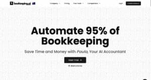 bookeeping.ai