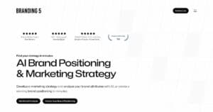 branding5.com