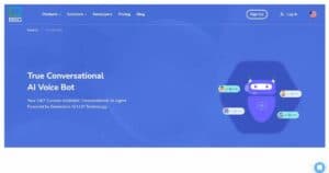 bsg.world_ai-voice-bot