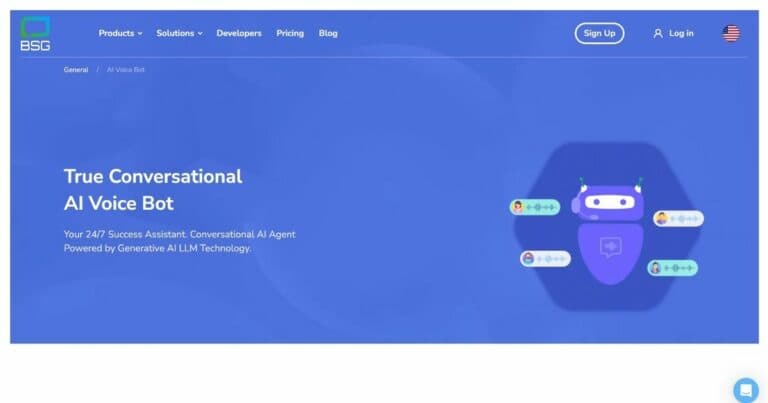 bsg.world_ai-voice-bot