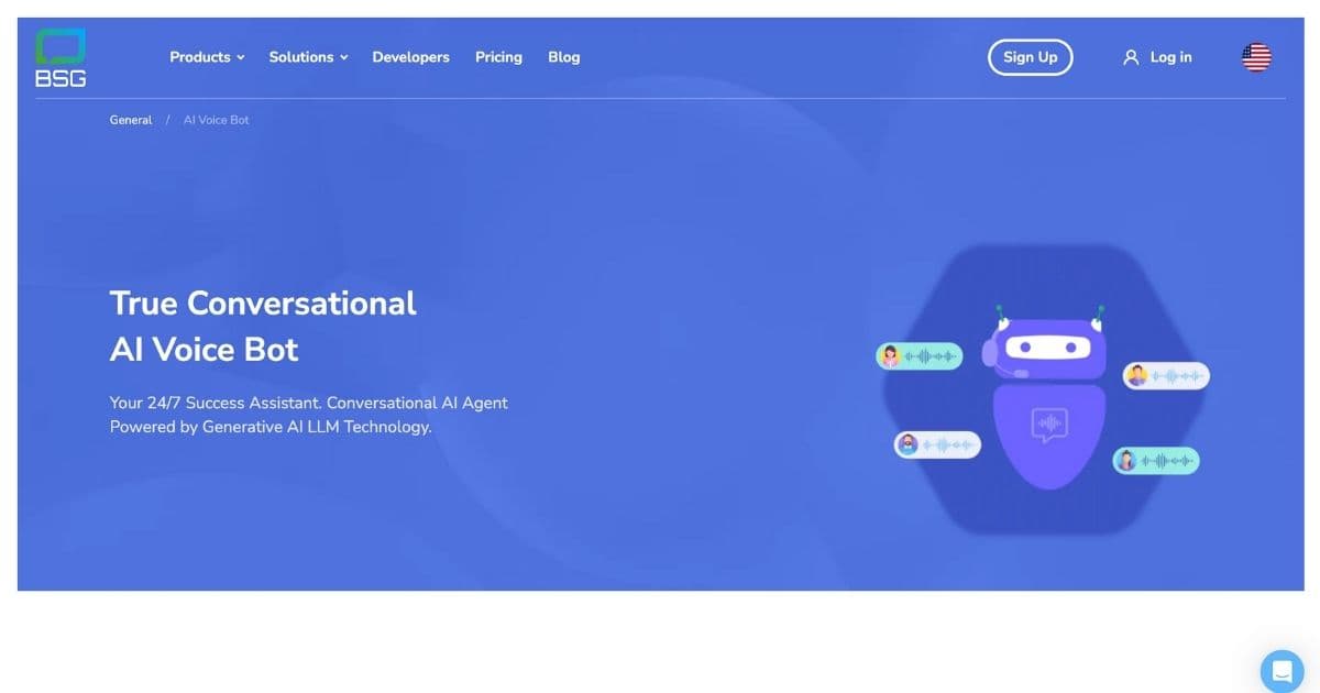 bsg.world_ai-voice-bot