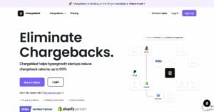 chargeblast.com