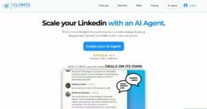 cli3nts.com