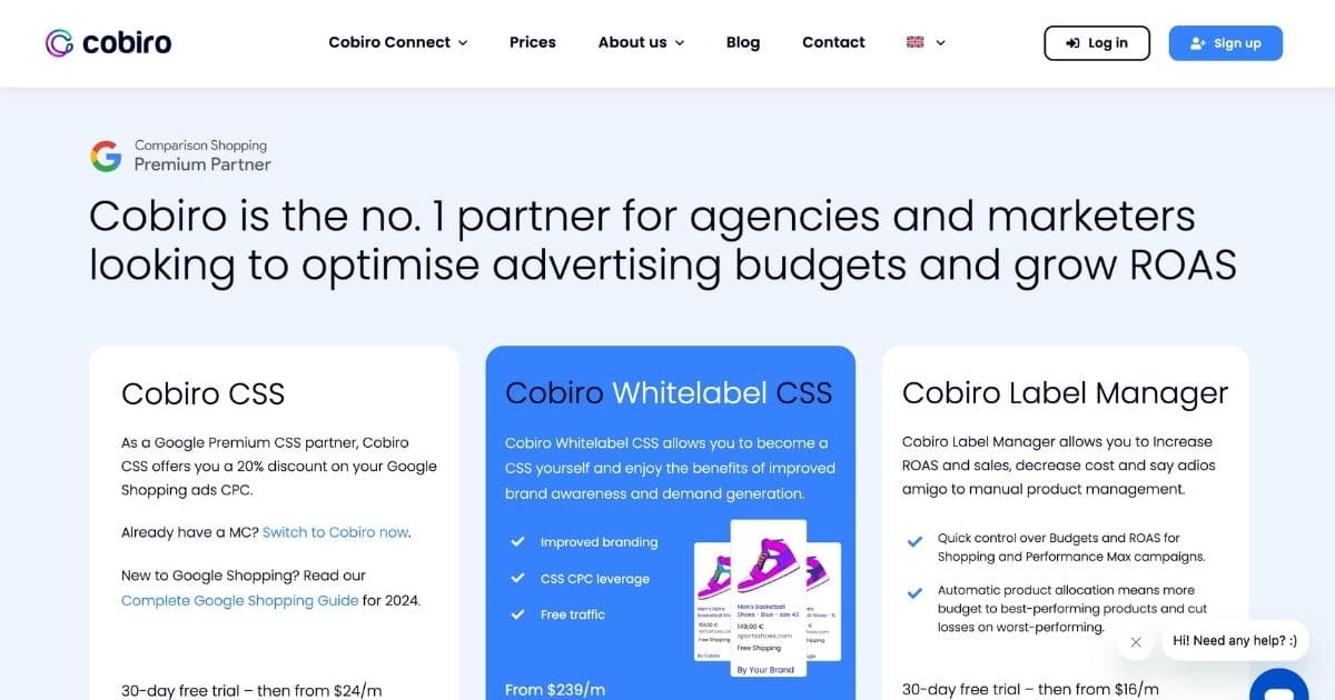 cobiro.com