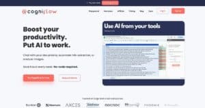 cogniflow.ai