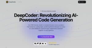 deepcoder.org