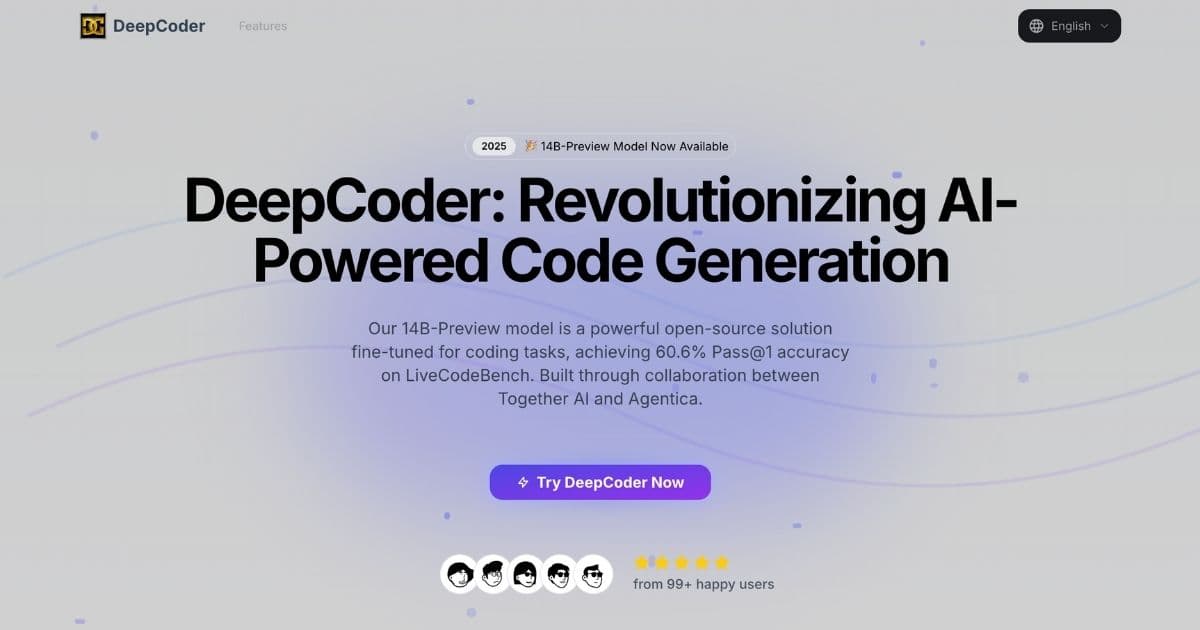 deepcoder.org