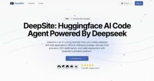 deepsite.site