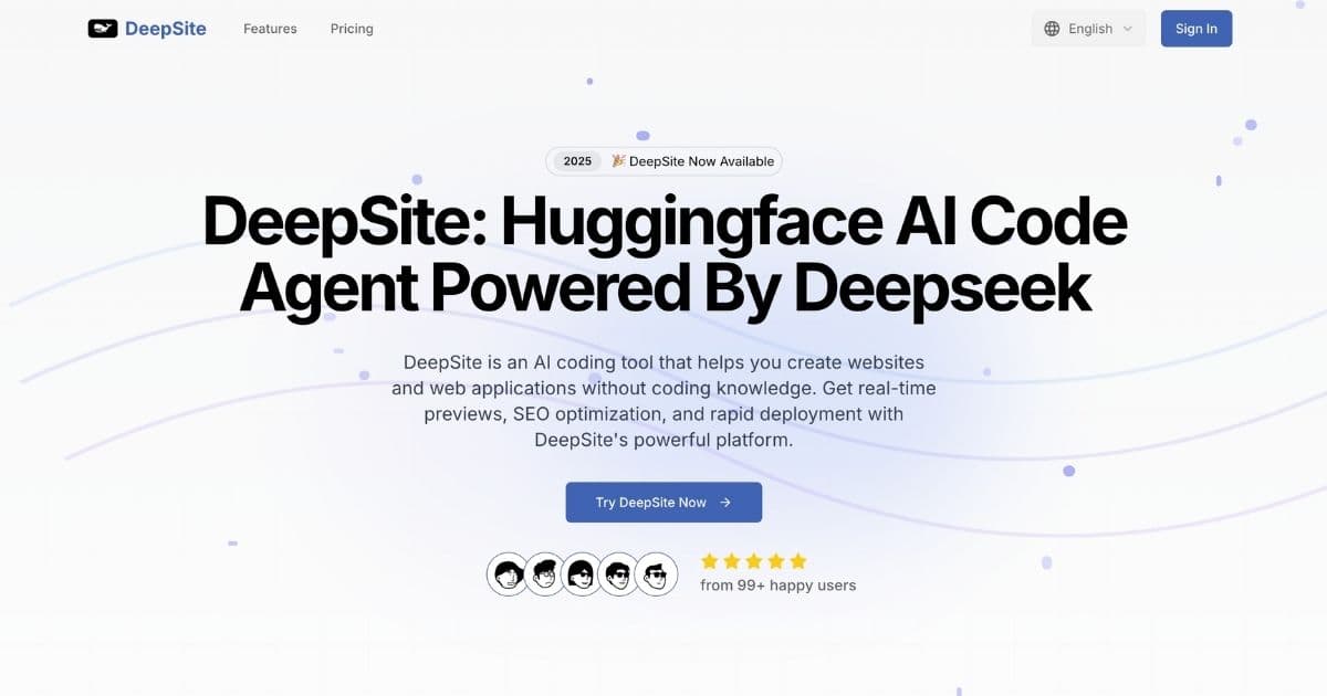 deepsite.site