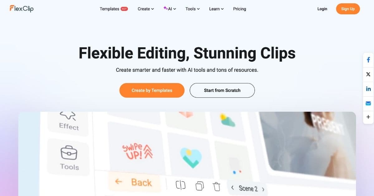 flexclip.com