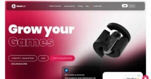 geeklab.app