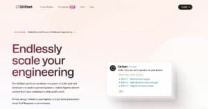 gitstart.com