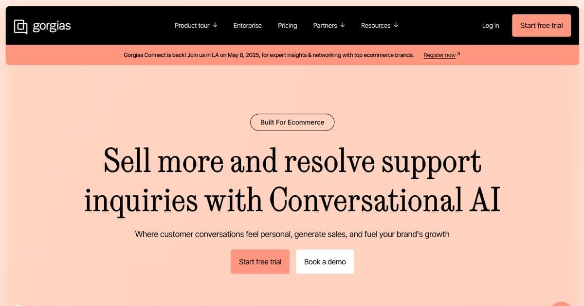 gorgias.com