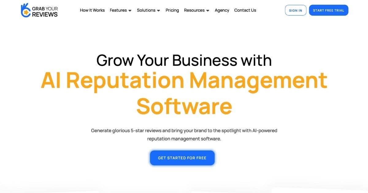 grabyourreviews.com