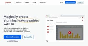 guidde.com