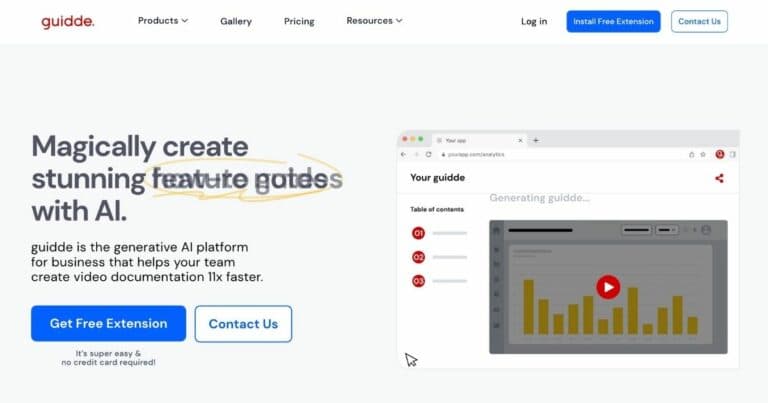 guidde.com
