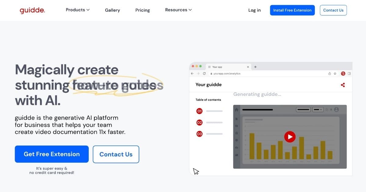 guidde.com
